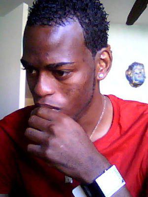 yannick97355