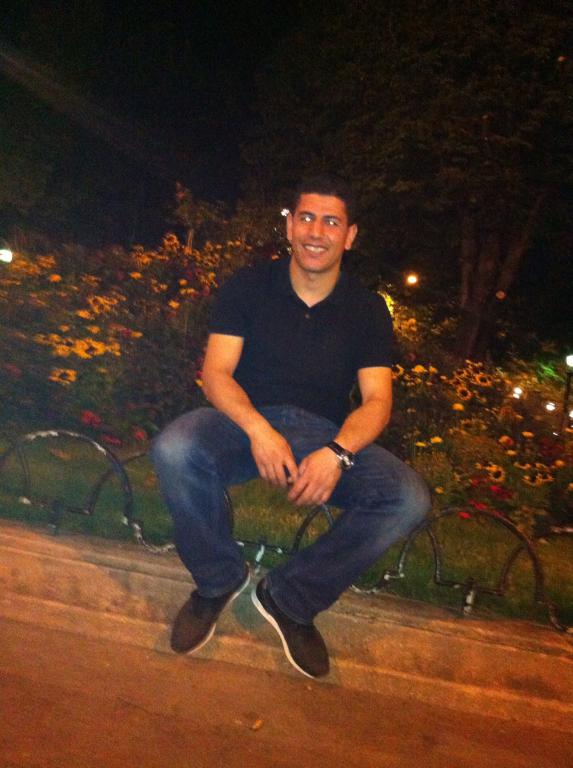 aylan1206