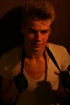Photo louis17000