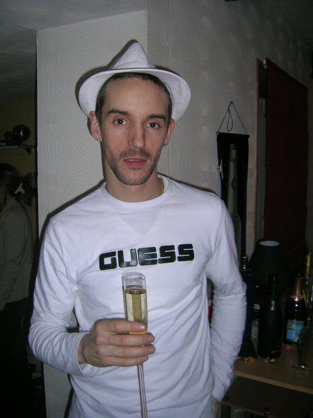 dave2lille