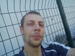 Photo julien080488