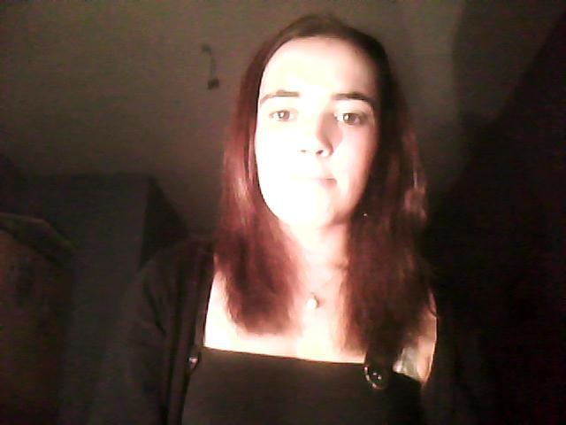 misslilie19