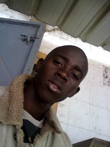 KALSO