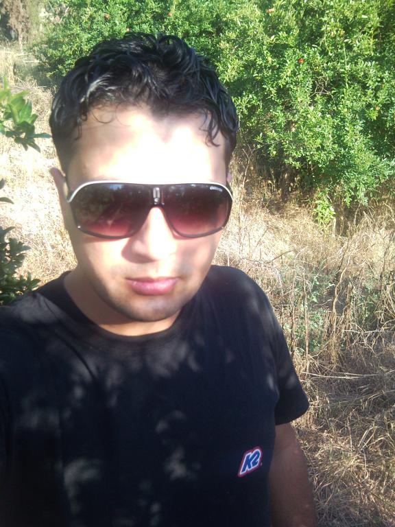 cesarr007