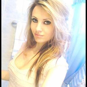 Alexou19