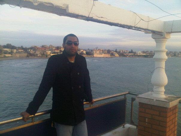 nabil80