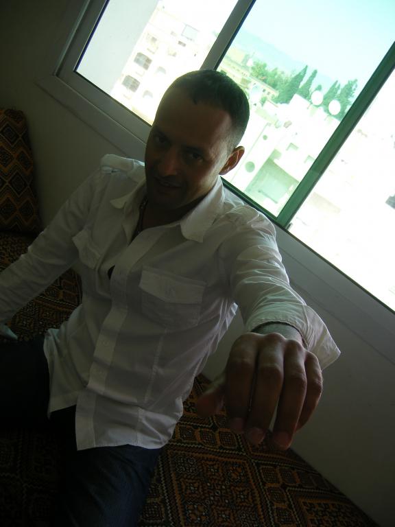 DJAM59