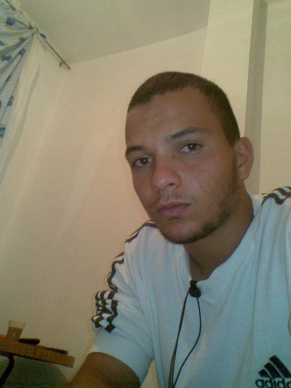 bieal