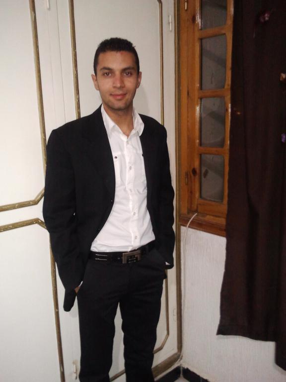 prestigemoya