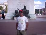 HAKIM42