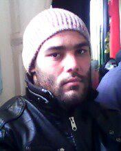 moudi