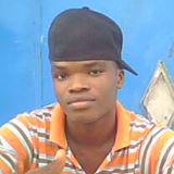 lildou09