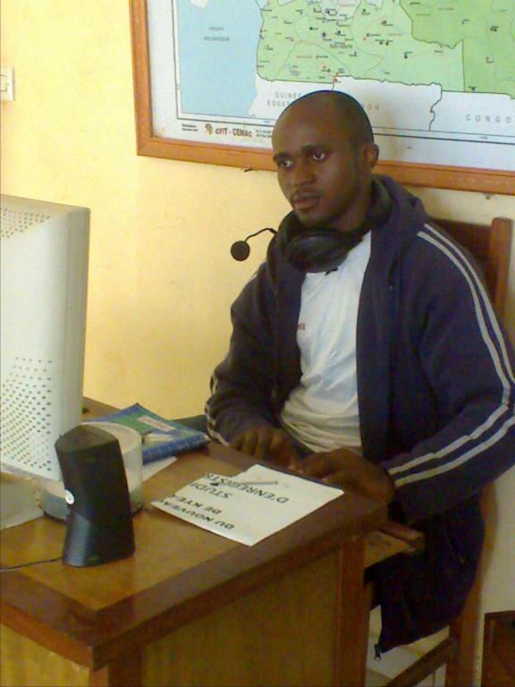 moele2010