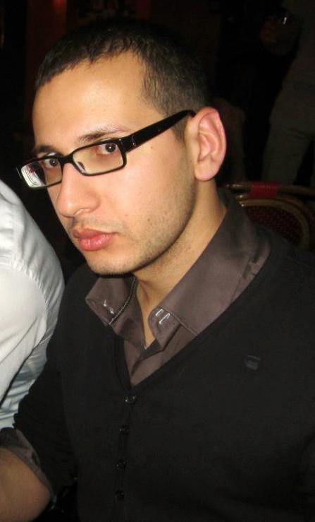 pharaon92