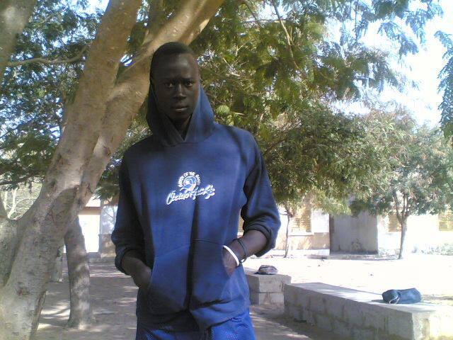 hommecelib1