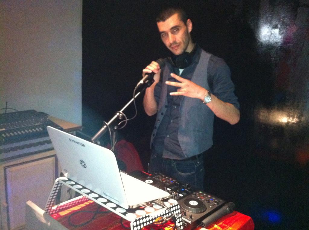samy83