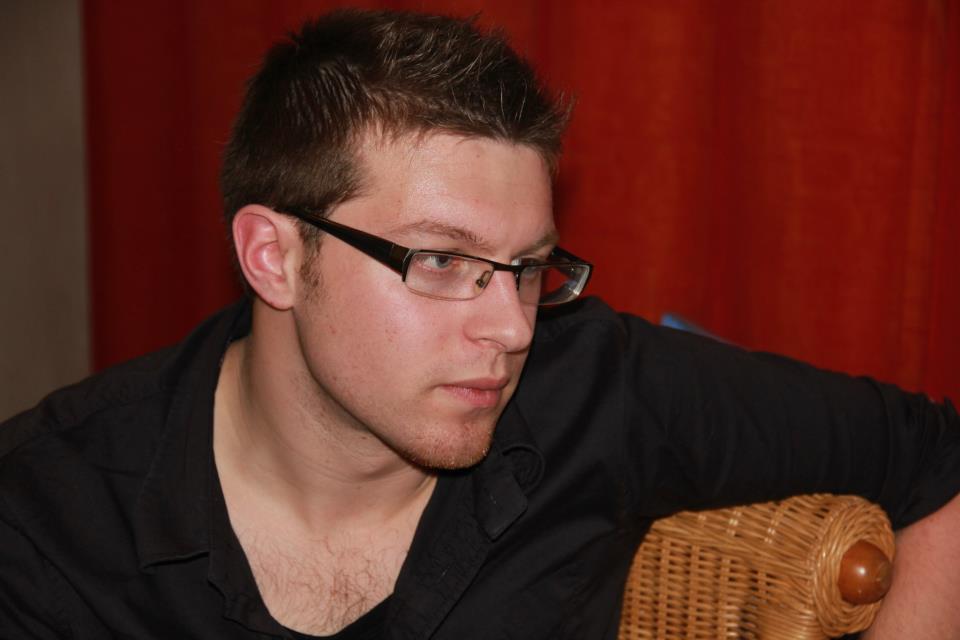 kifmax