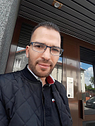 AZERTE45