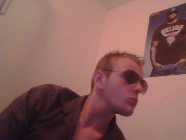 CHRISDOUDOU59