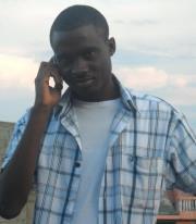 andely