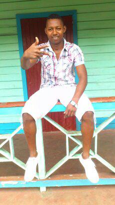 bondman