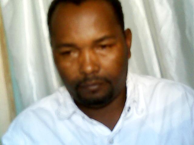 rramonja