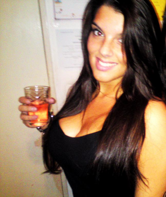 Sugar09