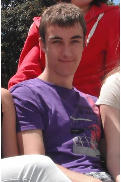 Nicodu21