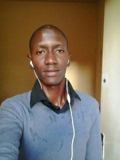 mamzo90