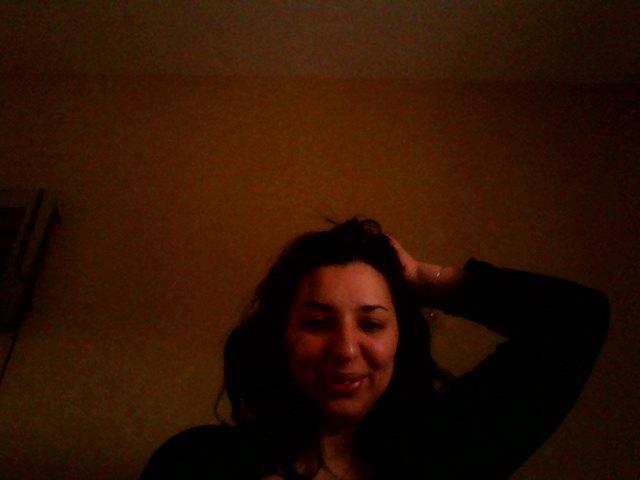 doucfemme