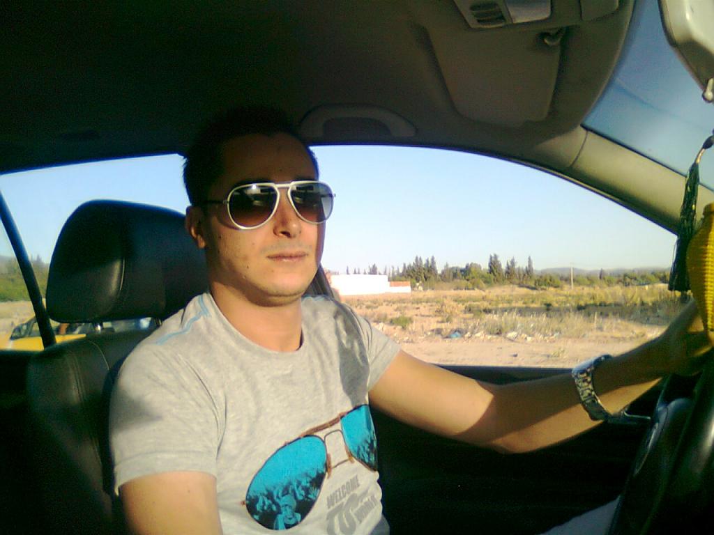 aymanos