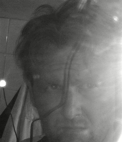 thorsten