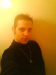 SQUALL89