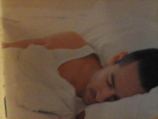bouzi