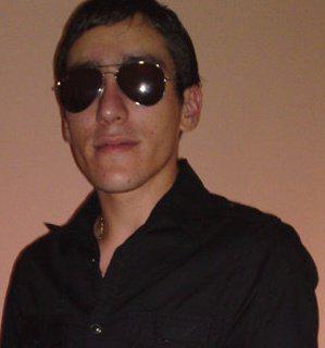 RickyLux