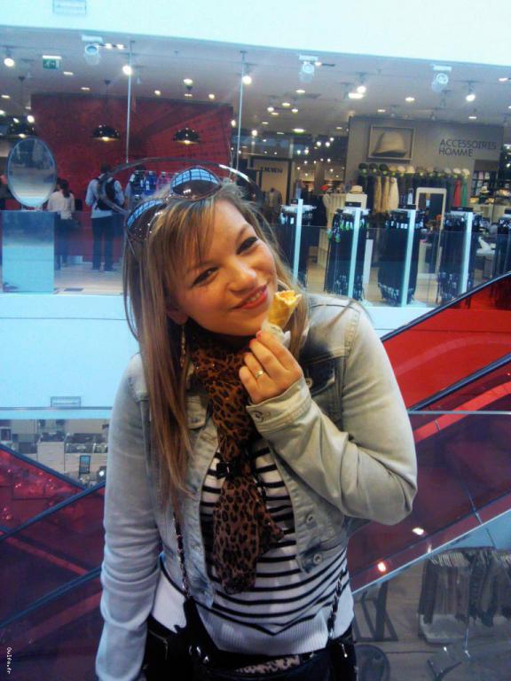jennidu59280