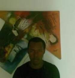 rolandemdou