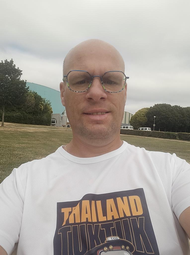 Taureau72