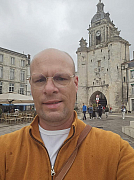 Photo Taureau72