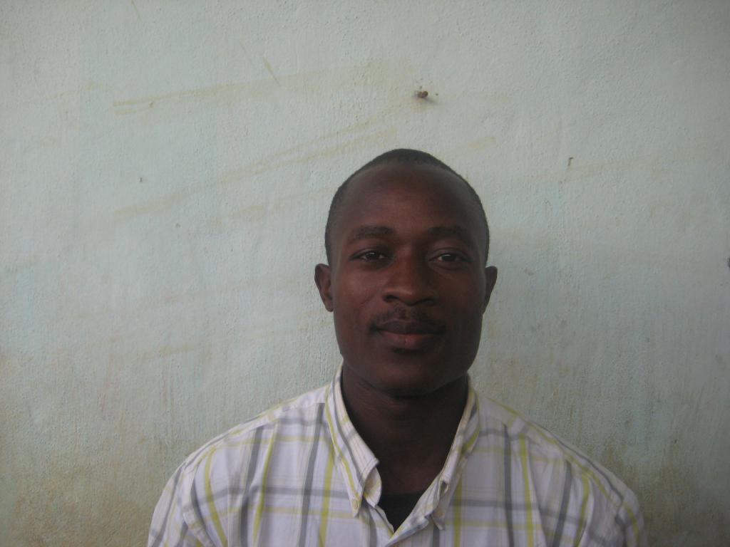 ngoazip