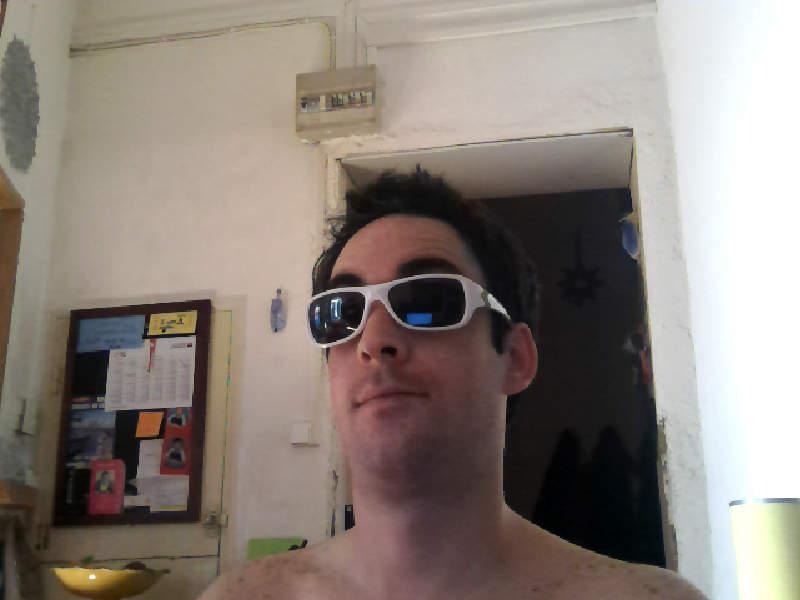 grogro