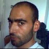 mosamer2013
