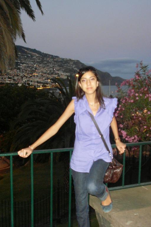 Annissa1985