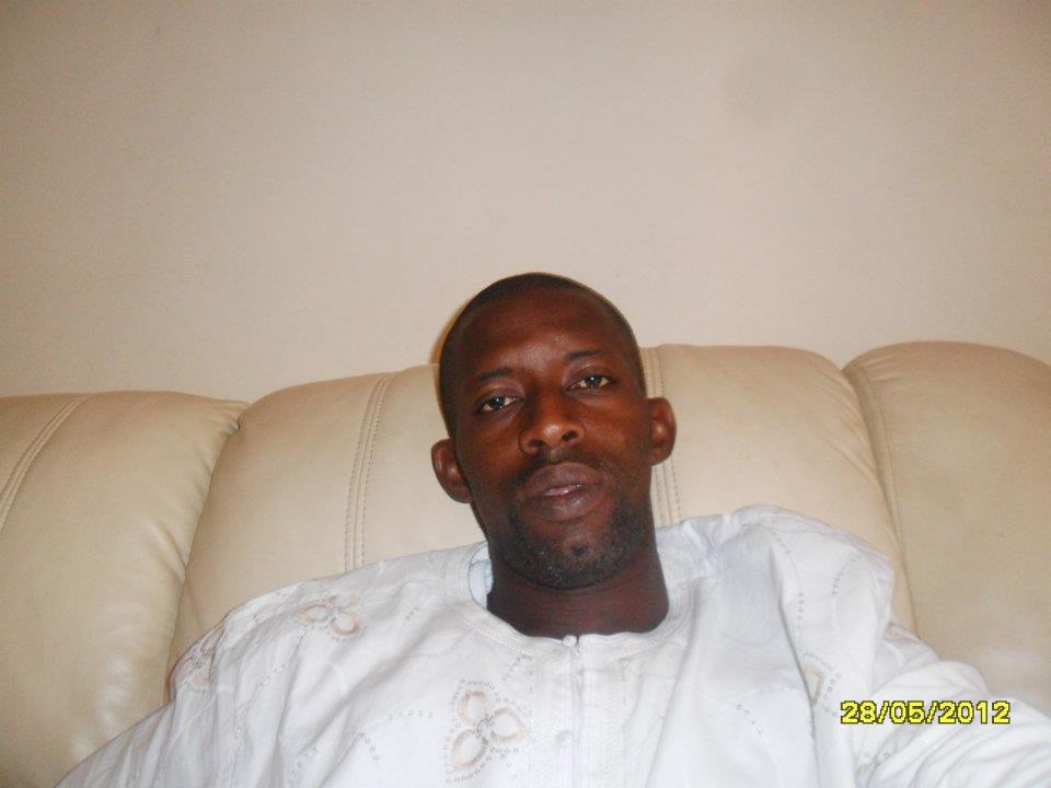 abib03