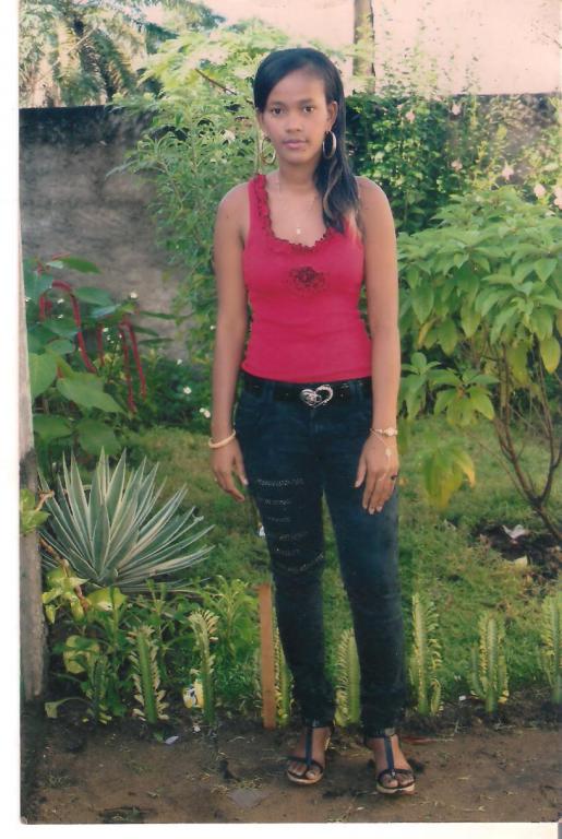 henriette92