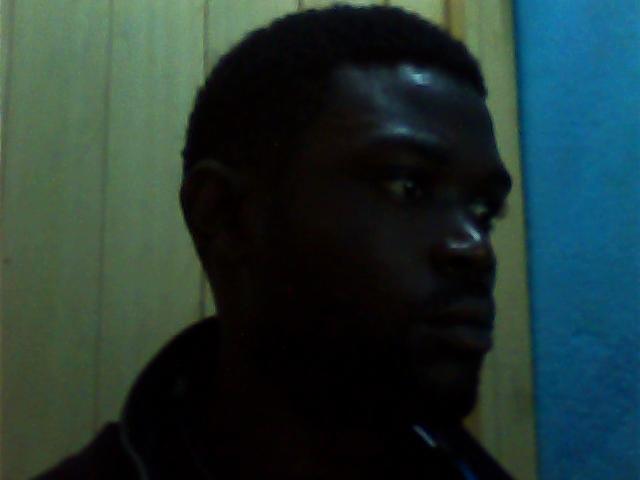 yointernationnal