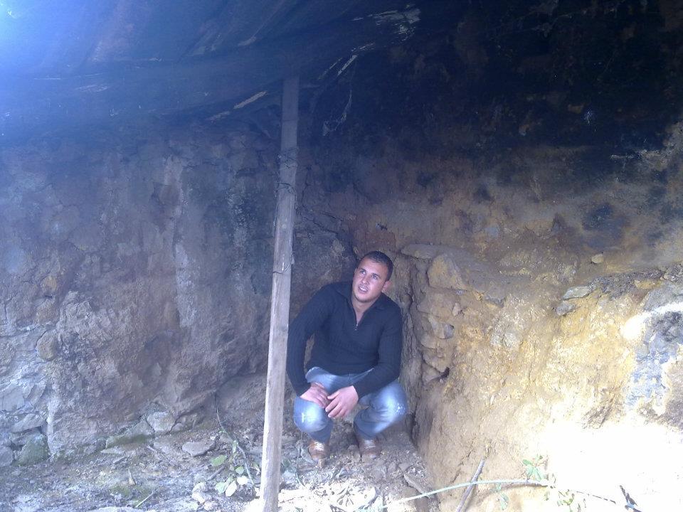 azouaou
