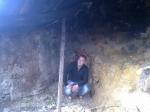 Photo azouaou