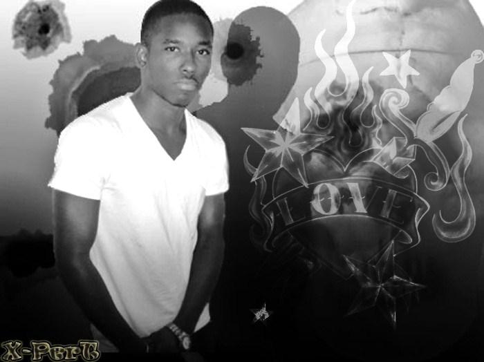 billynike