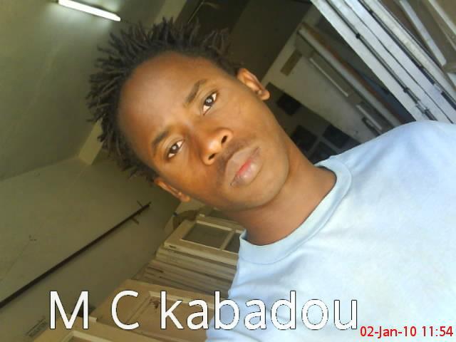 nvamady